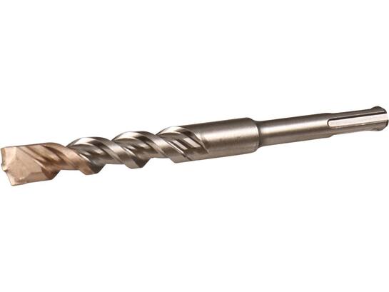 Kelfort Hamerboor SDS-plus 15X160 MM