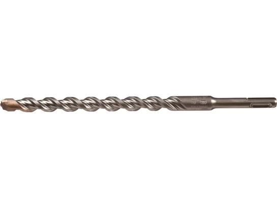 Kelfort Hamerboor SDS-plus 15X260 MM