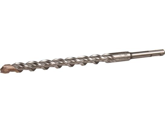 Kelfort Hamerboor SDS-plus 15X260 MM