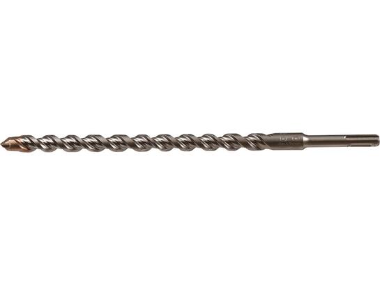 Kelfort Hamerboor SDS-plus 16X300 MM