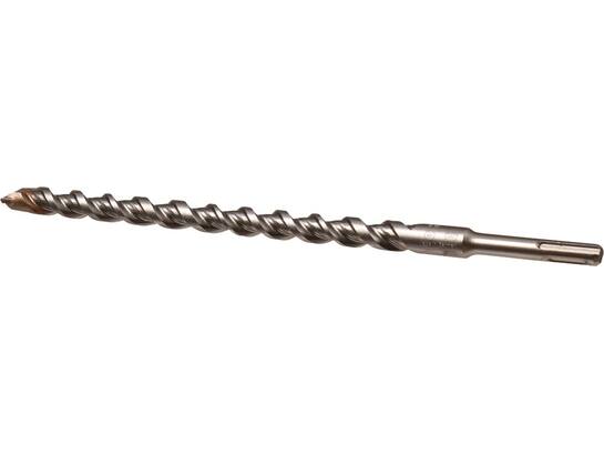 Kelfort Hamerboor SDS-plus 16X300 MM