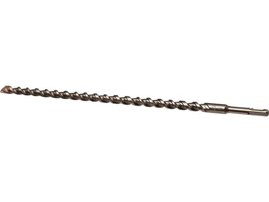 Kelfort Hamerboor SDS-plus 16X450 MM