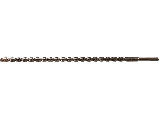 Kelfort Hamerboor SDS-plus 16X450 MM