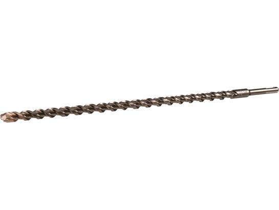 Kelfort Hamerboor SDS-plus 16X450 MM