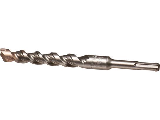 Kelfort Hamerboor SDS-plus 18X200 MM
