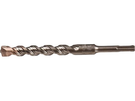 Kelfort Hamerboor SDS-plus 18X200 MM