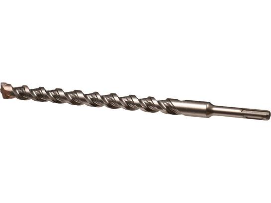 Kelfort Hamerboor SDS-plus 18X300 MM
