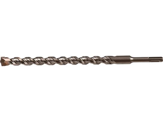 Kelfort Hamerboor SDS-plus 18X300 MM