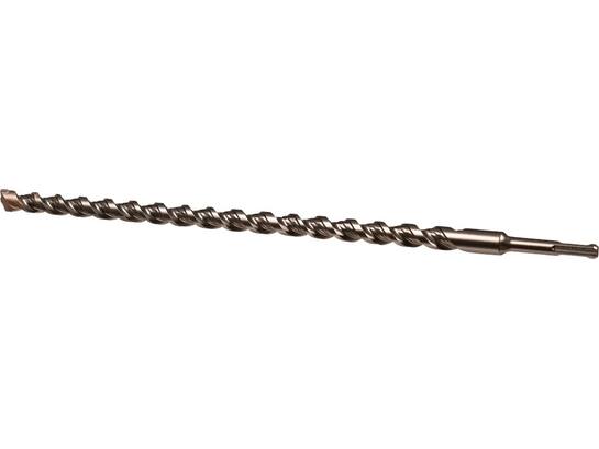 Kelfort Hamerboor SDS-plus 18X450 MM