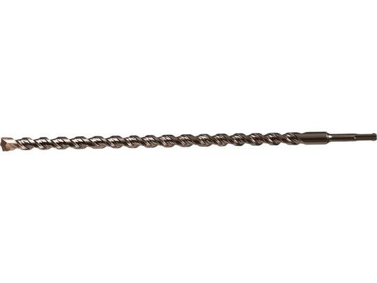 Kelfort Hamerboor SDS-plus 18X450 MM