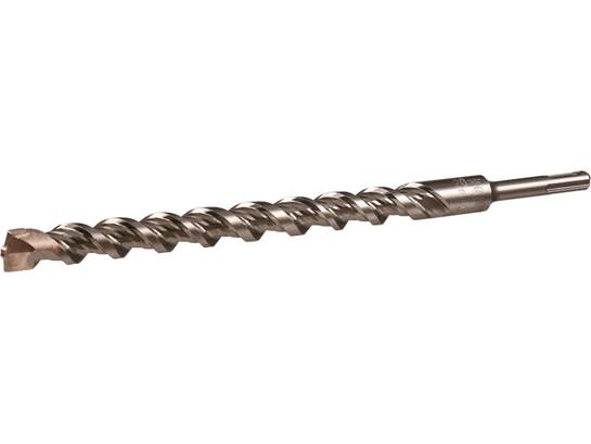 Kelfort Hamerboor SDS-plus 20X300 MM