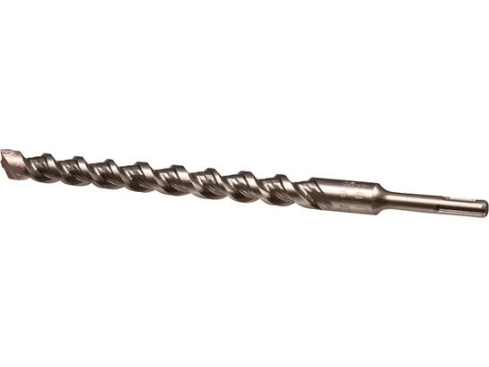 Kelfort Hamerboor SDS-plus 20X300 MM