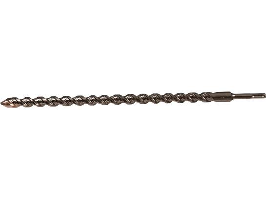 Kelfort Hamerboor SDS-plus 20X450 MM