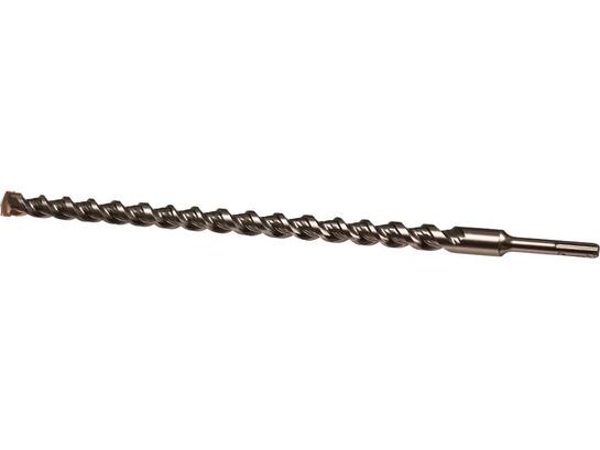 Kelfort Hamerboor SDS-plus 20X450 MM