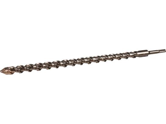 Kelfort Hamerboor SDS-plus 20X450 MM