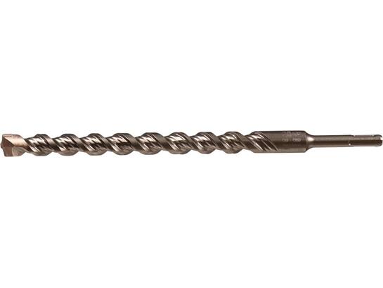 Kelfort Hamerboor SDS-plus 24X450 MM