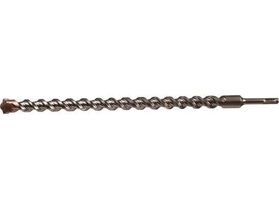 Kelfort Hamerboor SDS-plus 24X450 MM