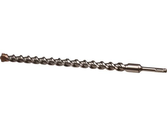 Kelfort Hamerboor SDS-plus 24X450 MM