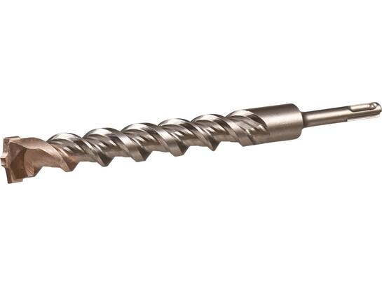 Kelfort Hamerboor SDS-plus 25X250 MM