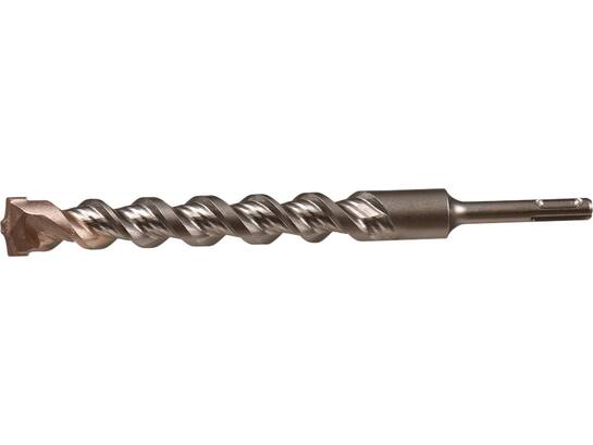 Kelfort Hamerboor SDS-plus 25X250 MM
