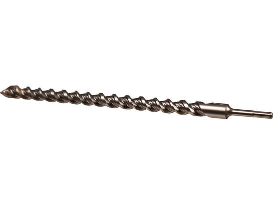 Kelfort Hamerboor SDS-plus 25X450 MM