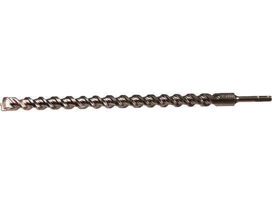 Kelfort Hamerboor SDS-plus 25X450 MM