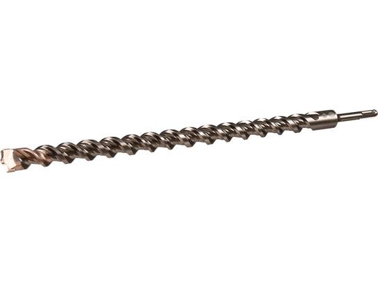 Kelfort Hamerboor SDS-plus 25X450 MM