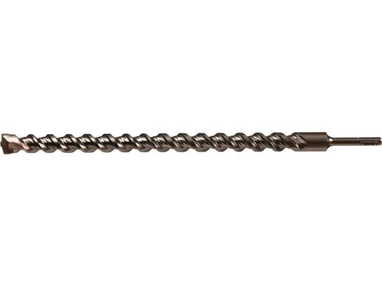 Kelfort Hamerboor SDS-plus 26X450 MM