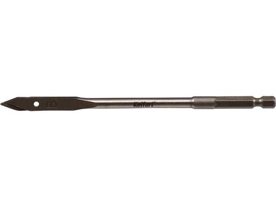 Kelfort Speedboor 8 MM