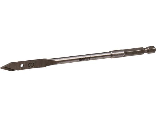 Kelfort Speedboor 8 MM