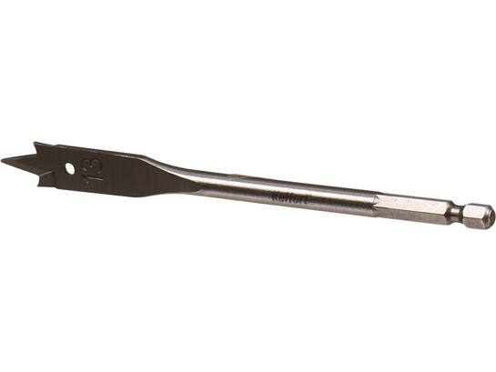 Kelfort Speedboor 13 MM