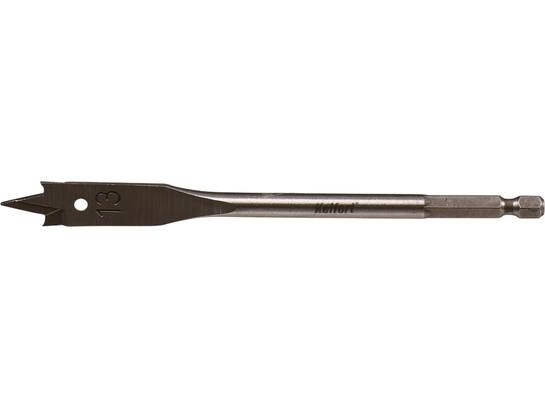 Kelfort Speedboor 13 MM