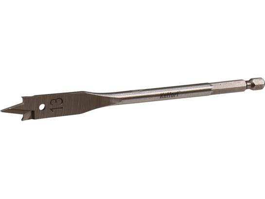Kelfort Speedboor 13 MM