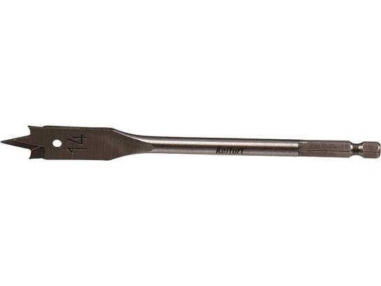 Kelfort Speedboor 14 MM