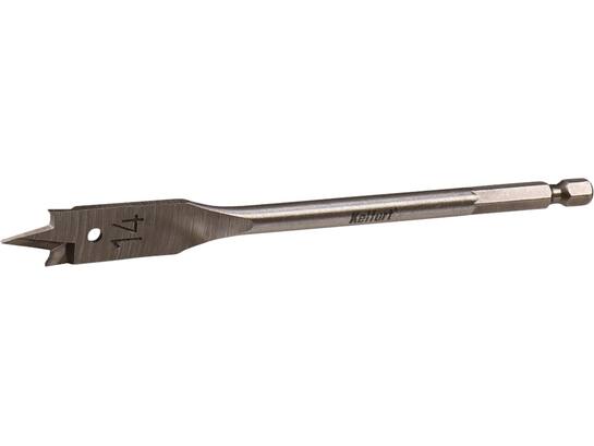 Kelfort Speedboor 14 MM