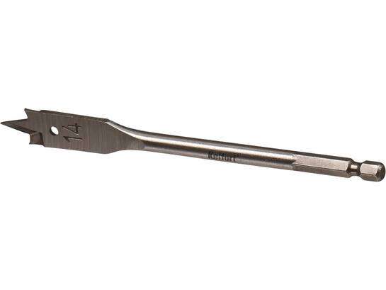 Kelfort Speedboor 14 MM