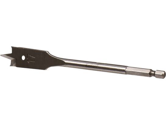 Kelfort Speedboor 17 MM