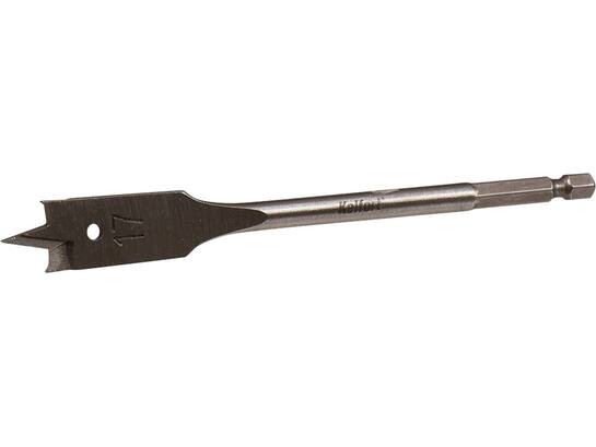 Kelfort Speedboor 17 MM
