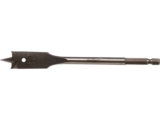Kelfort Speedboor 17 MM