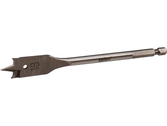 Kelfort Speedboor 18 MM