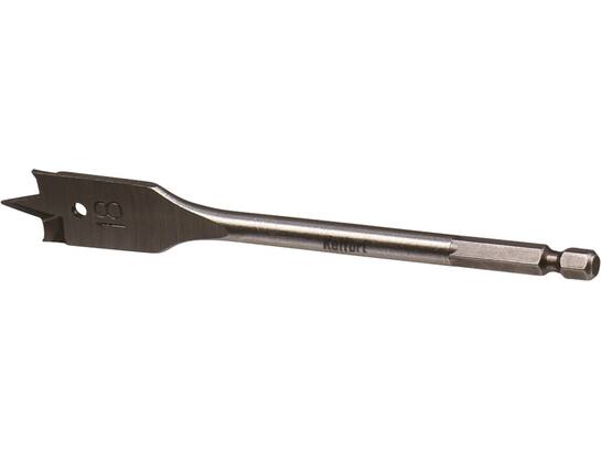 Kelfort Speedboor 18 MM