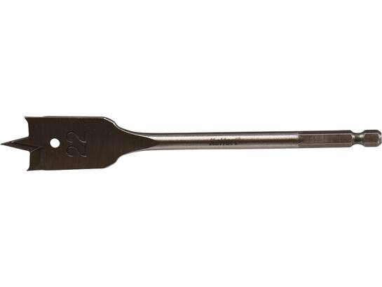 Kelfort Speedboor 22 MM