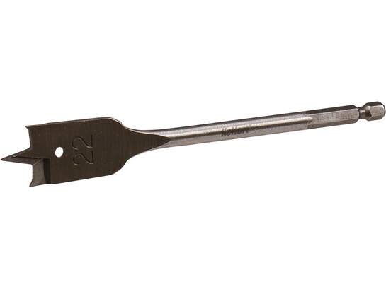 Kelfort Speedboor 22 MM