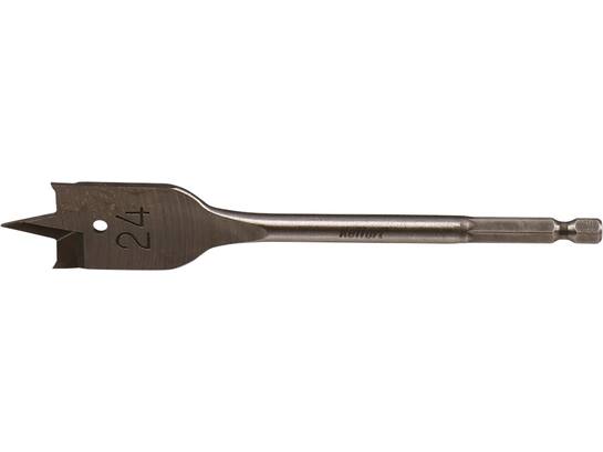 Kelfort Speedboor 24 MM