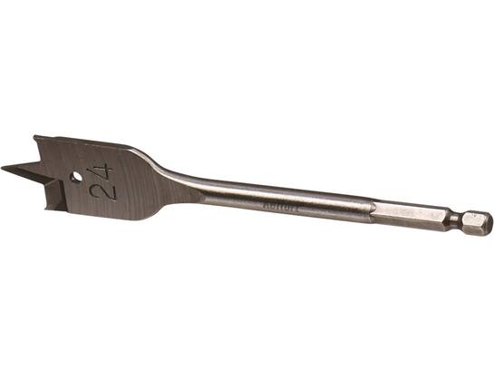 Kelfort Speedboor 24 MM