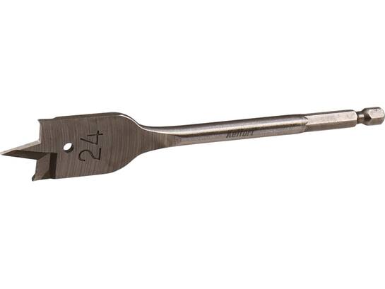 Kelfort Speedboor 24 MM