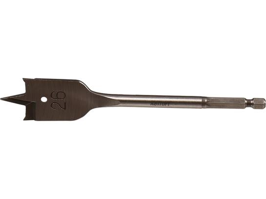 Kelfort Speedboor 26 MM