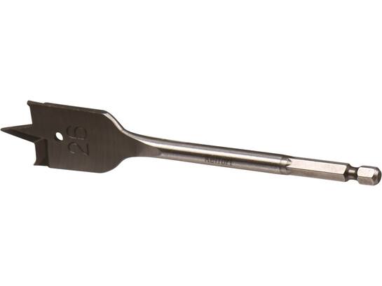 Kelfort Speedboor 26 MM