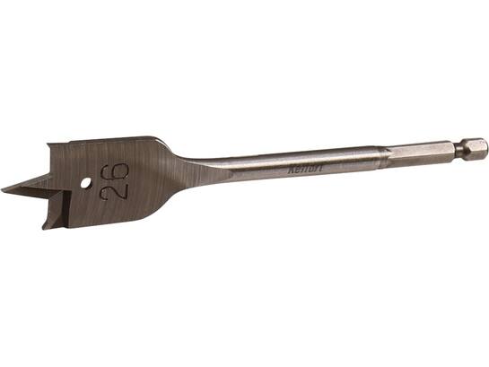Kelfort Speedboor 26 MM