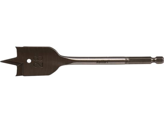 Kelfort Speedboor 28 MM